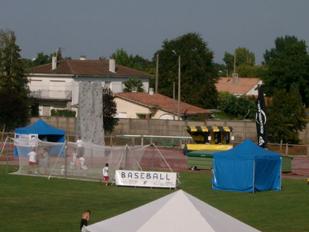 IMGP4688