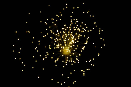 _DSC1929